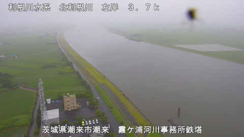 kitato2026061813_image