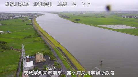 kitato2026061814_image