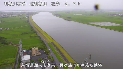 kitato2026061815_image