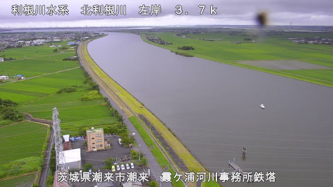 kitato2026061816_image