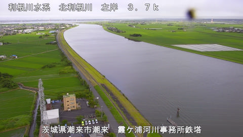 kitato2026061817_image