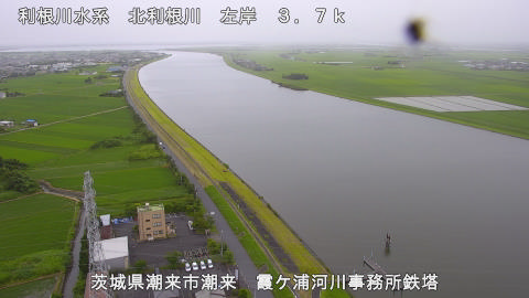 kitato2026061818_image
