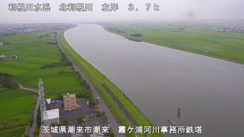 kitato2026070412_image