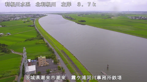 kitato2026070512_image