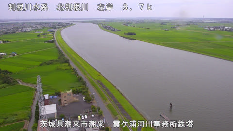 kitato2026070612_image