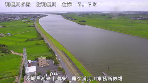 kitato2026070712_image