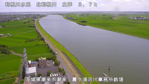 kitato2026070812_image
