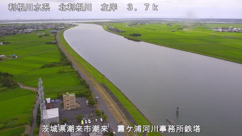 kitato2026070912_image