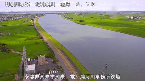 kitato2026071012_image