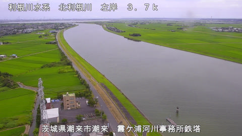 kitato2026071112_image