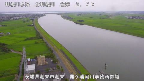 kitato2026071212_image