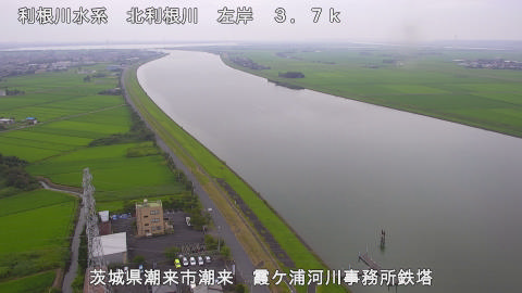 kitato2026071312_image