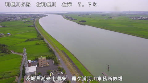 kitato2026071412_image