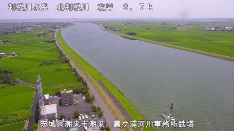 kitato2026071512_image