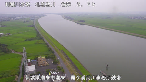 kitato2026071612_image