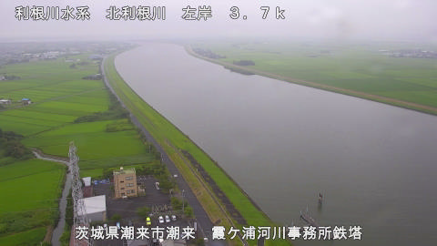 kitato2026071712_image