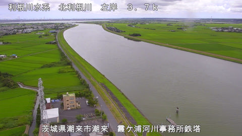 kitato2026071812_image