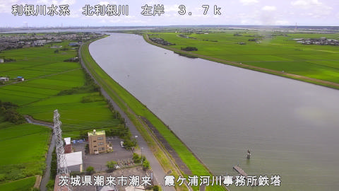 kitato2026071912_image