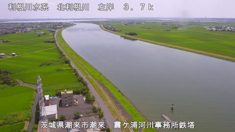 kitato2026072012_image
