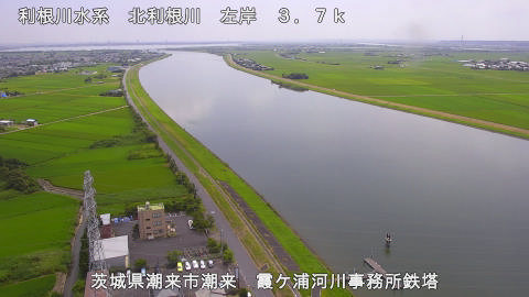 kitato2026072112_image