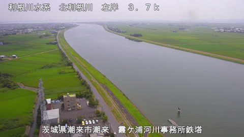 kitato2026072212_image