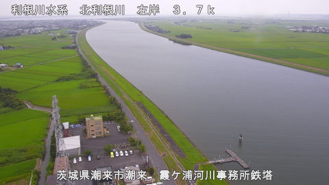 kitato2026072312_image