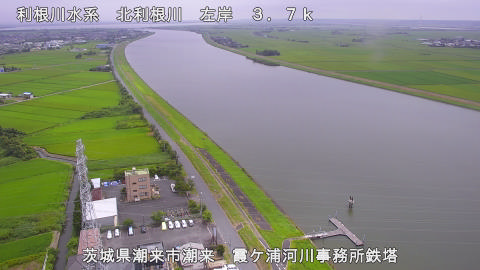 kitato2026072412_image