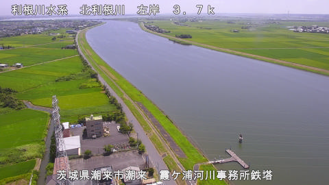 kitato2026072512_image