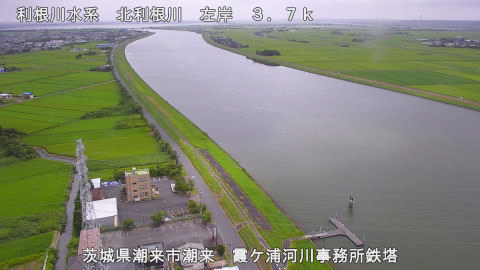 kitato2026072612_image