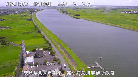 kitato2026072712_image