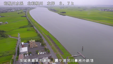 kitato2026072812_image