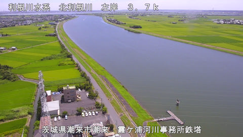 kitato2026072912_image