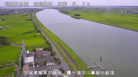 kitato2026073012_image