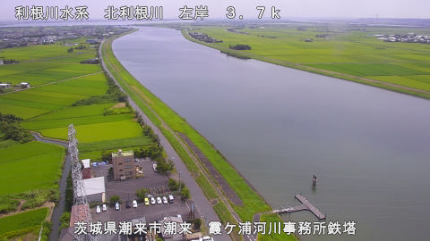 kitato2026073112_image