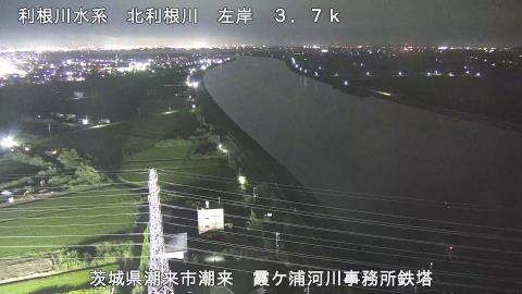 kitato2026073121_image