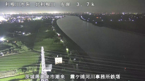 kitato2026073122_image