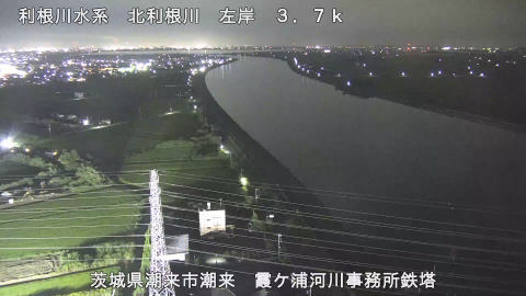 kitato2026073123_image