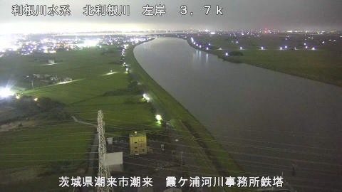 kitato2026080101_image