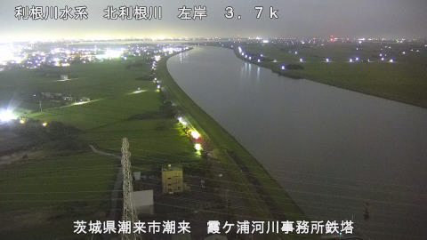 kitato2026080102_image