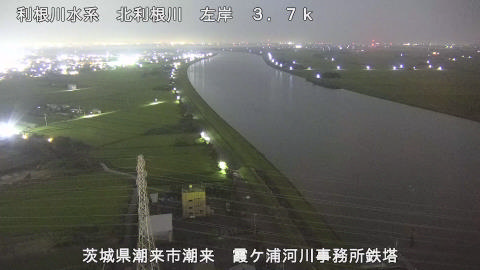 kitato2026080103_image