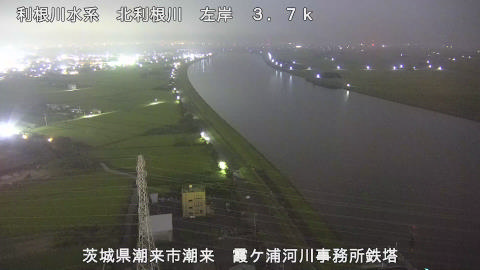 kitato2026080104_image