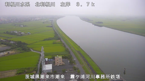 kitato2026080105_image