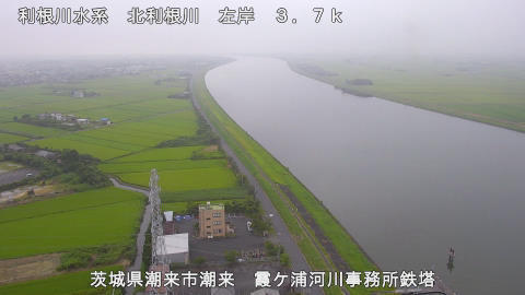 kitato2026080106_image