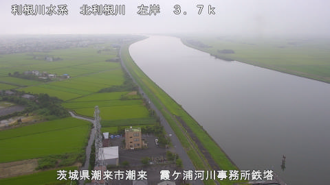 kitato2026080107_image