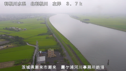 kitato2026080108_image