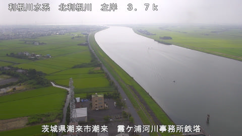 kitato2026080109_image