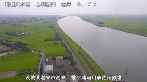 kitato2026080110_image