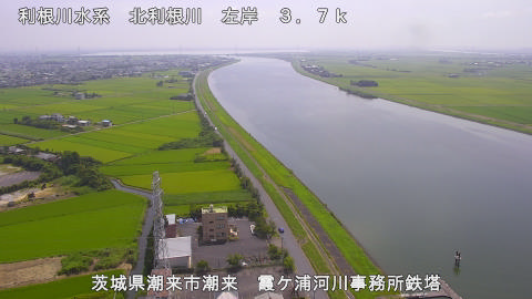 kitato2026080111_image