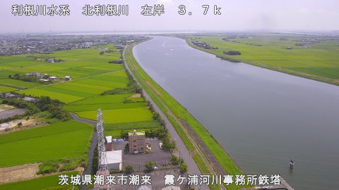 kitato2026080112_image