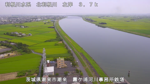 kitato2026080113_image